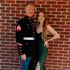 thelydialowery - @lydia.f.lowery - TikTok