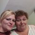 Lydia Ludwig - Facebook