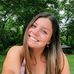 Lydia Ludwig - Facebook
