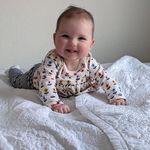 Lydia Ludwig - @golden_girl26 - Instagram