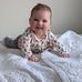 Lydia Ludwig - Facebook