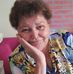 Lydia Ludwig - Facebook