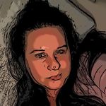 Lydia Ludwig - @lilli22971 - Instagram