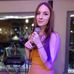 Lydia Ludwig - Facebook
