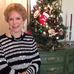 Lydia Ludwig - Facebook