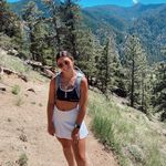 Lydia Ludwig - @lludwigfit - Instagram
