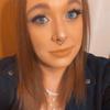 Lydia Ludwig - @lydialudwig1 - TikTok
