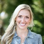 Lydia Ludwig Carlino - @lydiacarlino - Instagram