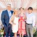 Lydia Ludwig Carlino - Facebook