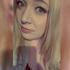 lydialudwig4 - @lydialudwig4 - TikTok