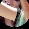 Lydia Lytle210 - @pocketrocketnmypants - TikTok