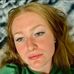 Lydia Lytle - Facebook
