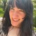 Lydia Lytle - Facebook