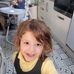 Lydia Lyttle - Facebook