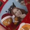 lydia - @lyttlelydia - TikTok