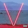 lydialytle - @lydialytle - TikTok