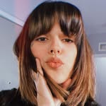 ✧ Lydia Madrid ✧ - @lydiamadriid - Instagram