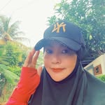 lidia maretha - @lydiamarettareview - Instagram