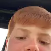 lyd  - @lydiamast0 - TikTok