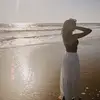 lydia - @lydia.admassu - TikTok