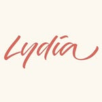 LYDIA - @lydia.magazin - Instagram