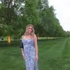Lydia - @lydia__ma - TikTok