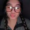 Lydia💞 - @lydia_ma7 - TikTok