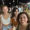 lydia - @lydiama_ - TikTok