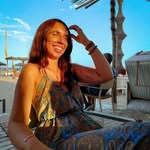 Lydia - @lydiamarpe - Instagram