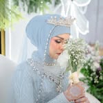Lydia Lydiana - @lydia_make_up - Instagram