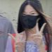 Lydia Ma - Facebook