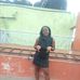 Lydia Ma - Facebook