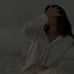 Lydia Ma - Facebook