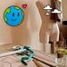 Lydia Ma - Facebook
