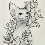 Lydia Ma - @lydia_chronicink - Instagram