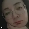 Lydia Ma - @nenemam0465 - TikTok