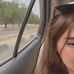 Lydia Ma - Facebook
