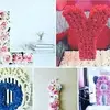 Lydia Ma - @lydia.ma47 - TikTok