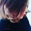 Lydia Ma - @2171635178 - TikTok