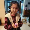 Lydia Ma - @lydia.ma7 - TikTok