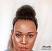 Lydia Ma - Facebook