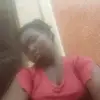 Lydia ma - @lydia.ma8 - TikTok