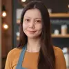 Lydia Ma - @lydia.ma17 - TikTok