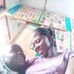 Lydia Ma MaiNa - Facebook