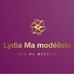 Lydia Ma Modélist - Facebook