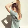 Lydia Ma - @lydiama3 - TikTok