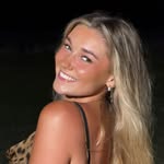 𝔏𝔶𝔡𝔦𝔞 𝔐𝔞𝔠𝔑𝔢𝔦𝔩 - @lydiamacneil - Instagram
