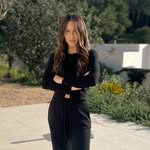 Lydia Madero - @lydia.madero.ma - Instagram