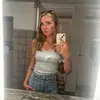 Lydia Mae - @lydia.mae13 - TikTok