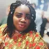 Lydia Mah - @lydiamah2 - TikTok